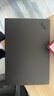 联想ThinkPad X1 Carbon 24款Ultra7可选14英寸旗舰本二手笔记本电脑官翻 i5-1145G7 16G内存 512G固态 二手 定制版 99新 实拍图