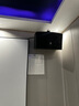 JBL【销售笫一】JBL家庭ktv音响套装 专业影院音箱三分频卡拉ok唱歌全套设备家用K歌一体机 10吋2.1至尊套装（专业三分频） 实拍图