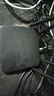 睿因（Wavlink） 全千兆无线路由器 AC1200无线速率5G双频家用穿墙高速wifi多户型适用DAG 实拍图