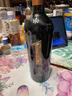 安蒂嘉尔(Antigal) 阿根廷进口 1号马尔贝克红葡萄酒 750ml 750mL 实拍图