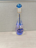 洋河洋河蓝色经典 梦之蓝 M1/M3/M6小酒版 45度/52度 100mL 1瓶 梦之蓝52度水晶版 实拍图