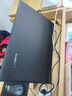 联想（Lenovo) 拯救者15.6寸Y7000/ R9000P高刷电竞吃鸡设计游戏本二手笔记本电脑 95新I5-8300H GTX1050Y7000 16G内存+512G固态 实拍图