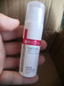 薇诺娜（WINONA） 极润保湿乳液15g 【会员积分兑换】保湿舒缓生日礼物 实拍图