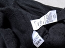 森马（Semir）森马美利奴纯色羊毛衫女24冬新款半高领打底衫可机洗109724107001 实拍图