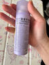 Befe蓬蓬干发喷雾去油去味免洗 不干涩不发白 【体验装】干发喷雾 50ml*1瓶 实拍图