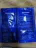 松下剃须刀ES-LV9C  LV74  LV94  LS9AX LT73清洁剂自动清洗液WES4L03 15ML/三袋装/盒日产中文版 实拍图