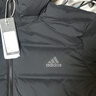 阿迪达斯男子 户外系列HELIONIC S HO J运动 羽绒服IK3174 A/XL码 实拍图