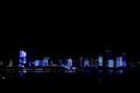 佳能（Canon）EOS 60D 70D 80D 77D 90d 学生拍照视频录像二手单反相机 70D+18-200 IS 套机 99新 实拍图