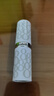 伊丽莎白雅顿润唇膏经典润泽3.7g保湿润肤防干裂SPF15送女友礼物 实拍图