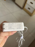 米瑞思（mryc）苹果笔记本电脑充电器Macbook Air Pro电源适配器线A1466 A1465 A1436 45/60/85W磁吸头Type-C 实拍图