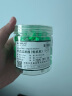 比克曼生物（BKMAM）针式过滤器水系有机系一次性微孔滤头PES尼龙过滤膜 有机系 进口尼龙66膜 13mm*0.22μm 实拍图