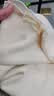 品彩针织衫女设计感蕾丝半高领加厚针织衫简约纯色内搭上衣P144Z9014 实拍图