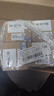 格赞MX-30CT适用夏普MX-C2622R粉盒C3081 3581 4081墨盒5081 6081 2621 3082 6082打印机硒鼓复印机墨粉四色套装 实拍图
