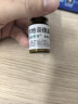 【进口原研药】雷诺考特布地奈德鼻喷雾剂64μg*120喷鼻炎喷剂鼻炎特效专用药过敏性鼻炎布地奈德雾化吸入混悬液甲流流感鼻塞流鼻涕打喷嚏哮喘药 实拍图