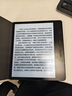 掌阅（iReader） 【赠品】有知青年系列单拍不发货 帆布袋（有知青年） 实拍图