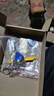 E修派适用于小米 电池手机                      红米               换 适用于小米cc9e电池【升级4030mAh】 实拍图