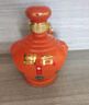 国台新老包装随机 53度 500mL 1瓶 国台国礼 酱香型白酒 实拍图