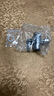 Fairey台上式净水器配件切换水开关原装净水机水龙头过滤器切换阀滤水器台式分水开关阀门切换器 实拍图