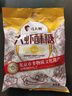 马大姐（Sister Ma）北京非遗 大虾酥心糖 468g 花生酥糖果 休闲零食 婚庆喜糖 实拍图