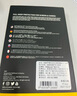 W&P适用苹果13手机壳iPhone13保护套全包防摔液态硅胶软壳简约商务男女新款海军蓝wp 实拍图