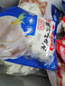思念包心鱼丸 1斤装500g 1包 真空装 火锅食材 关东煮丸子烧烤麻辣烫 实拍图