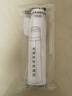 九阳（Joyoung）净水机净水器JYW-HC-1565WU/HC-1583WU原装正品滤芯 第2级：颗粒活性炭C1（前炭停产，数量有限） 实拍图