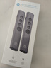 惠普（HP）翻页笔绿光教师用PPT翻页器投影笔激光笔遥控电子教鞭办公会议售楼沙盘支持WPS 红光充电旗舰版 实拍图