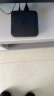赛米尼【无广告开机|免费看】方言语音电视盒子家用网络机顶盒wifi高清4K直播投屏有线无线全网通用 双频5GWIFI语音版【免广告丨开机看】 实拍图