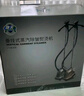 捷夫（THE ORIGINAL STEAMER）上海捷夫蒸汽挂烫商用服装店专用大功率大蒸汽家用熨烫衣服立式手持电熨斗便携式新款 灰色（全铝机芯） 实拍图