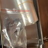 欧乐多（Olodo） 德国304不锈钢切骨机家用羊肉卷切片机切骨刀切阿胶切药材机铡刀 304大型切骨机+接料盘+袋子40个 实拍图
