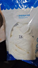 NNOVA ERA儿童一次性手套食品级橡胶乳胶皮幼儿小孩小朋友宝宝画画手工防水 实拍图