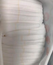 爸爸的选择纸尿裤极薄2.0轻薄透气尿不湿男女宝宝通用棉柔干爽尿不湿纸尿裤 2.0纸尿裤XL44片 实拍图