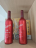 奔富（Penfolds）麦克斯设拉子赤霞珠干红葡萄酒750ml*1支 原瓶进口木塞【澳版】 实拍图