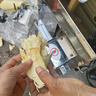 速格耐新款全自动甘蔗榨汁机摆摊甘蔗机商用电动榨甘蔗汁机甘蔗专用榨汁机炸甘蔗的榨汁机压甘蔗汁机手摇 2025【标准款】台式双电【插电/电瓶】 实拍图