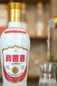 宝丰牌 复刻1988 清香型白酒 54度 500ml *6 整箱装 送礼 实拍图