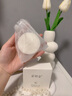 EITHON蚕丝精油皂洗脸洗澡清洁持久留香男女通用沐浴肥皂山羊奶香皂多效 一皂多用 洁面护肤 实拍图