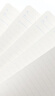 国誉日本KOKUYO国誉活页本一米新纯八孔活页本淡彩曲奇外壳可拆卸迪士尼笔记本记事本子简约大容量替芯 B5/40页红色（一米新纯） 实拍图