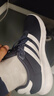 阿迪达斯 （adidas）男鞋夏季运动鞋舒适透气休闲鞋子耐磨缓震跑步鞋 41 实拍图