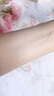 亚玛莉莎素颜霜男女懒人亮肤色裸妆前乳遮瑕保湿隔离霜三合一不假白卡粉 实拍图