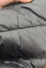 巴拉巴拉儿童马甲男女童羽绒背心秋冬季保暖内胆亲子小大童潮208424101207 实拍图