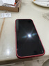 适用苹果15/16promax钢化膜iPhone14/13/12/11/xsmax/xr/8/7plus保护膜防刮防摔防磨高清无尘仓 苹果14-秒贴钢化膜 实拍图