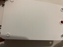 keepLINK 4812FG poe分离器48转12V 百兆防水盒型 实拍图