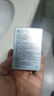 希芸（syrinx） 角鲨烷油美容油20ml 面部精油精华液保湿补水滋润肌肤 20ml 实拍图