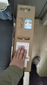 联想（Lenovo）电脑显示器FHD/2K/4K高清商务办公家用电脑显示器 低蓝光护眼显示屏极窄边框 【2K高性价比】27英寸 100Hz/小新27q 实拍图