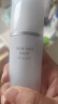 兰芝（LANEIGE）隔离霜妆前乳雪纱丝柔淡紫色30ml*2双支装  防晒隔离 礼物 实拍图