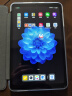 酷比魔方掌玩mini 2 高通骁龙6 Gen 1芯学习安卓pad平板电脑8.4英寸上网课 套餐二（翻盖皮套+钢化膜） 8GB+128GB 实拍图