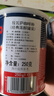 拉瓦萨（LAVAZZA）意大利进口咖啡粉黑咖啡低脂lavazza拉瓦萨经典浓醇咖啡粉250g 实拍图