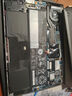 联想ThinkPad  X1 Carbon3\4\5\6代 X1 yoga 2代笔记本内置电池 Thinkpad X1 Carbon 2015款 实拍图