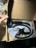 赛鲸 手机支架床头支架桌面床上懒人手机支架自拍杆拍摄俯拍躺着看手机可调节宿舍卧室床上1.2米加长款 实拍图