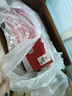京呈M127-M128硒鼓适用惠普碳粉LaserJet Pro MFP M127-128打印机墨盒 88A黑色硒鼓 1支装 实拍图